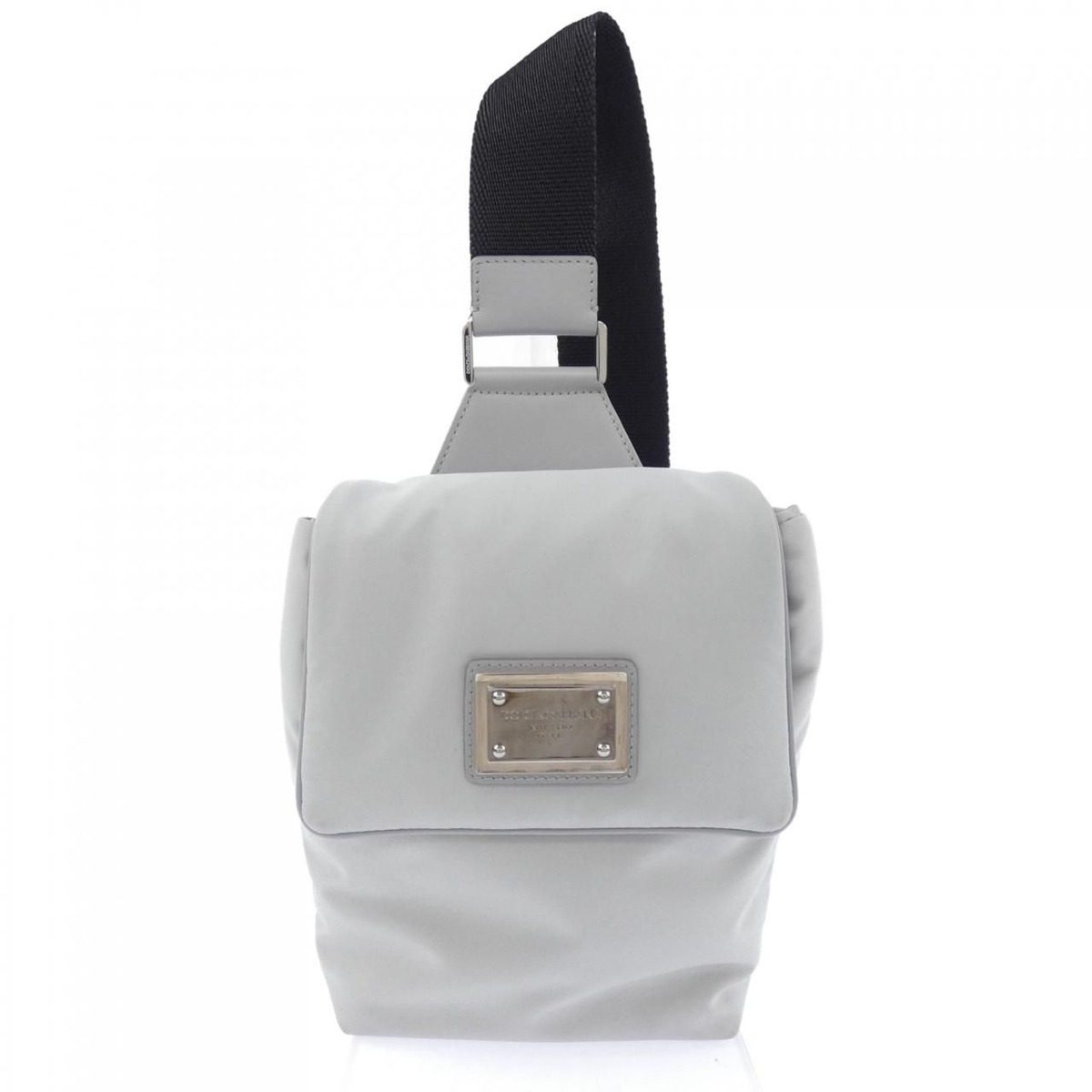 Dolce & Gabbana Bag