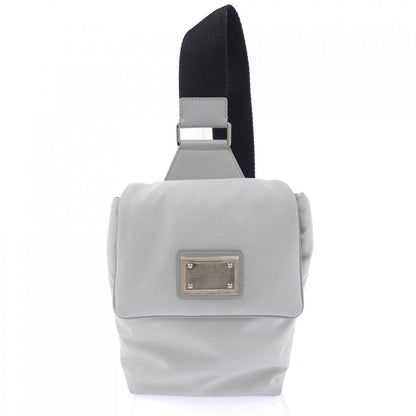 Dolce & Gabbana Bag