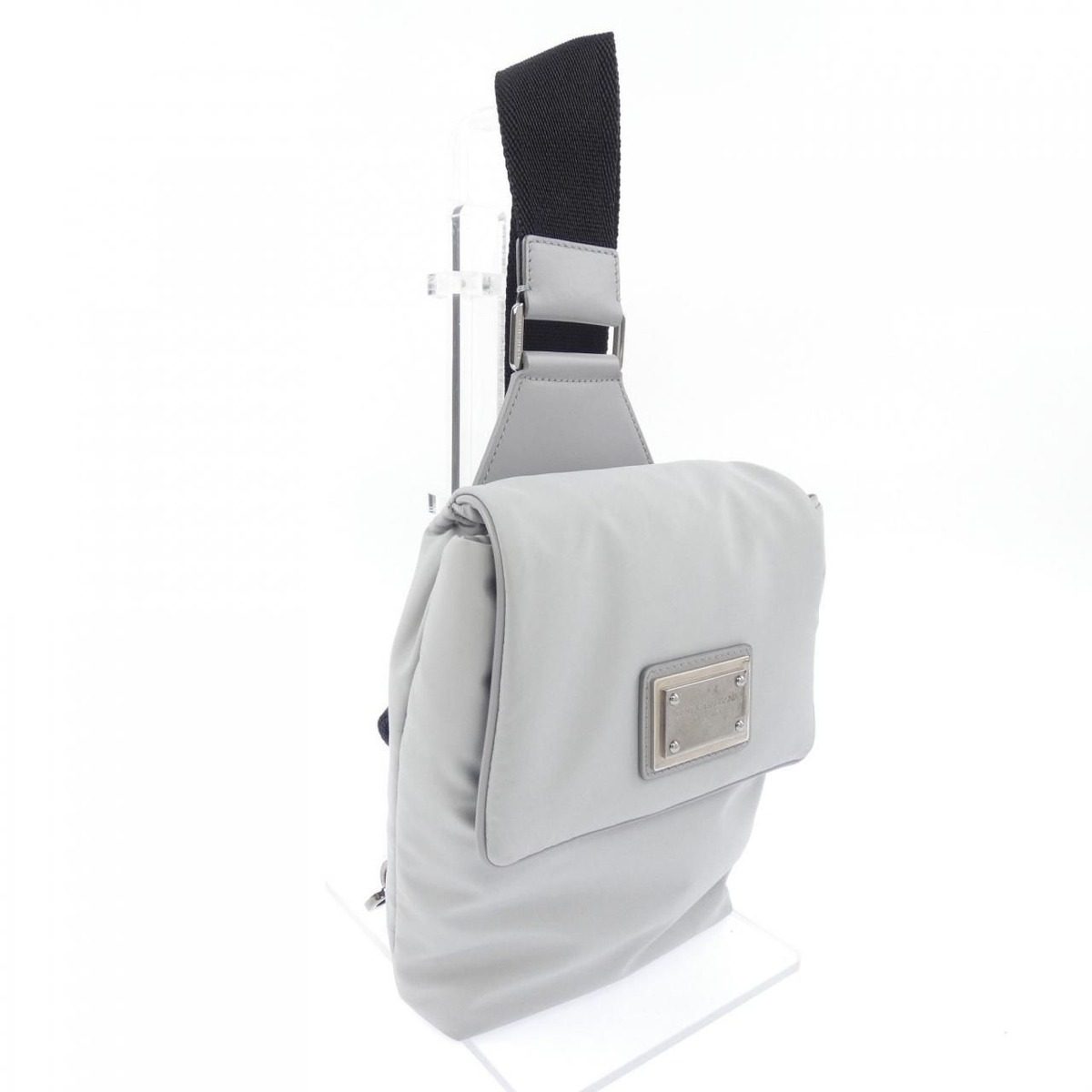 Dolce & Gabbana Bag — view 2