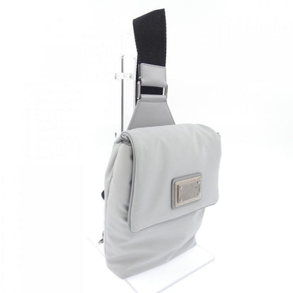 Dolce & Gabbana Bag — view 2