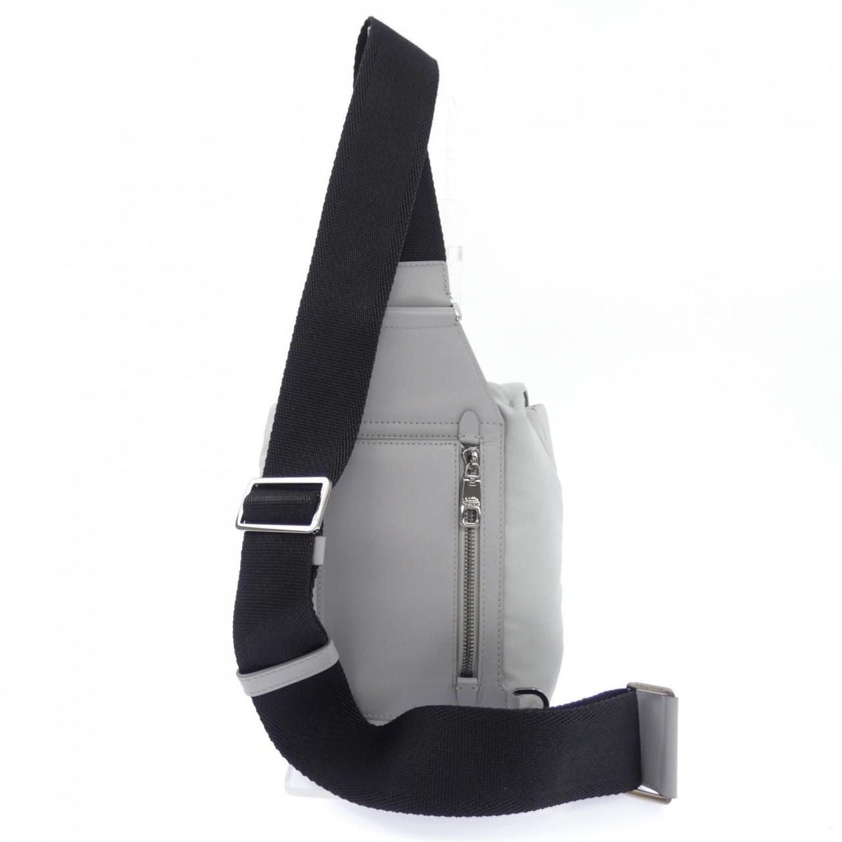 Dolce & Gabbana Bag — view 3