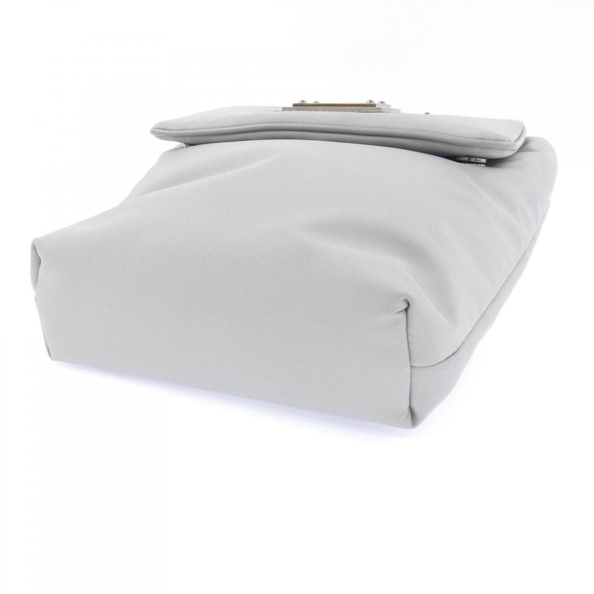 Dolce & Gabbana Bag — view 4