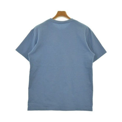 Dior Homme T-Shirt and Cut Sewn — view 2