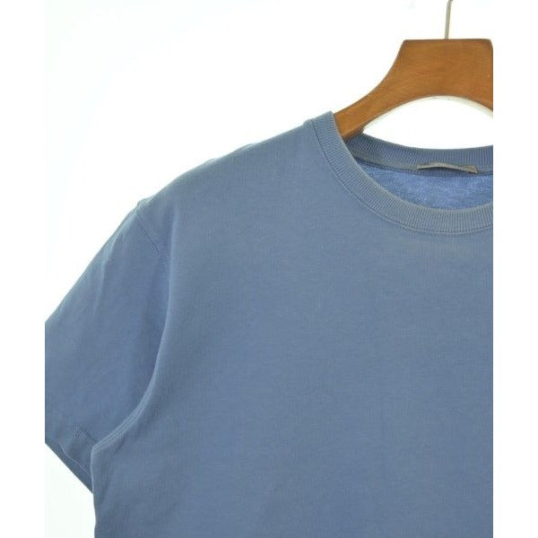 Dior Homme T-Shirt and Cut Sewn — view 4