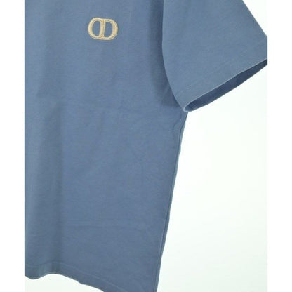 Dior Homme T-Shirt and Cut Sewn — view 5
