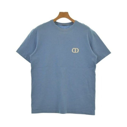 Dior Homme T-Shirt and Cut Sewn