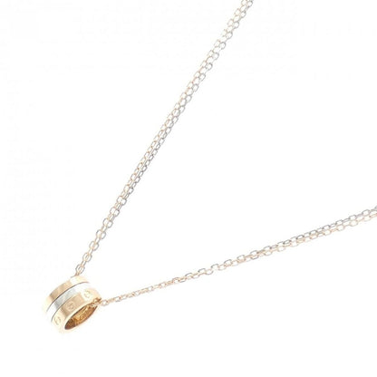 Cartier Love Necklace Gold — view 2