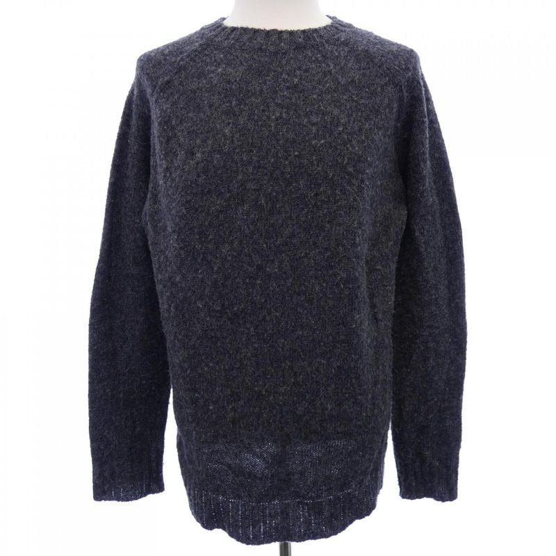 Loewe SM Knit