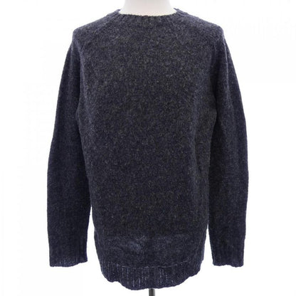 Loewe SM Knit