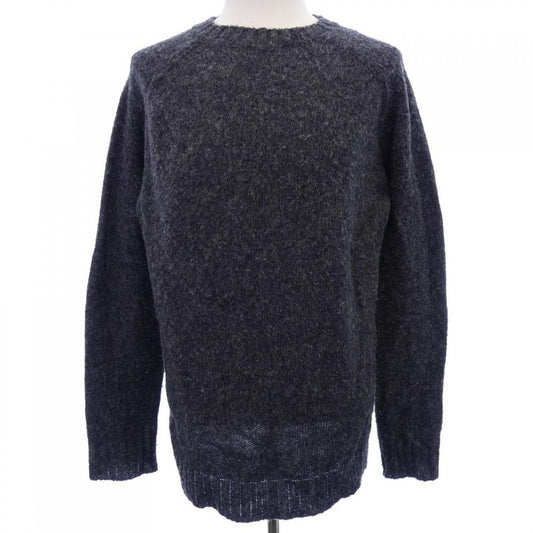 Loewe SM Knit