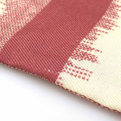 Christian DIOR Twilly Scarf