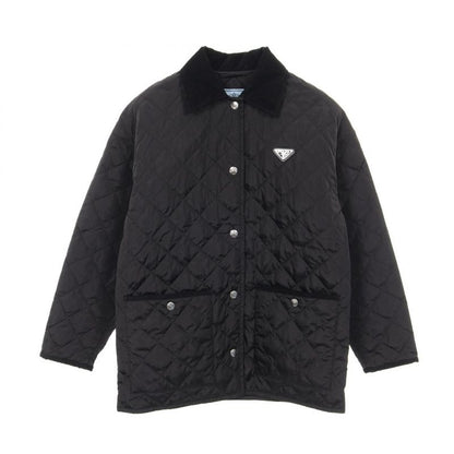 Prada Re-Nylon Jacket