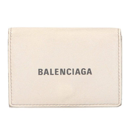 Balenciaga 594312 Wallet For Men