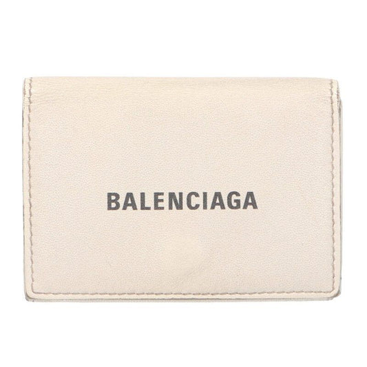 Balenciaga 594312 Wallet For Men