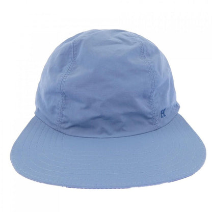 Hermes Cap Hat Blue — view 2