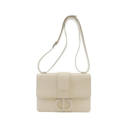 Christian Dior 30 Montaigne Shoulder Bag
