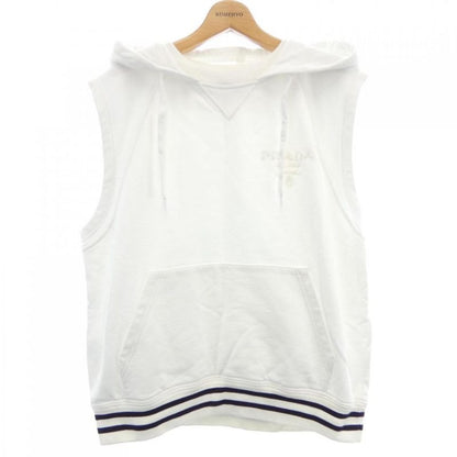 Prada Hoodie