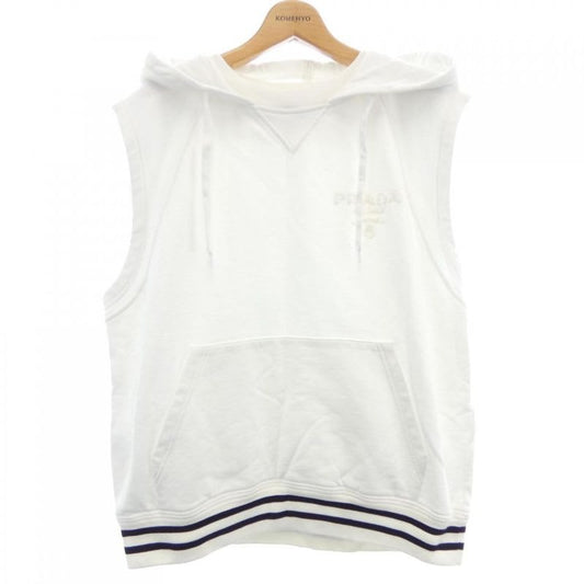 Prada Hoodie