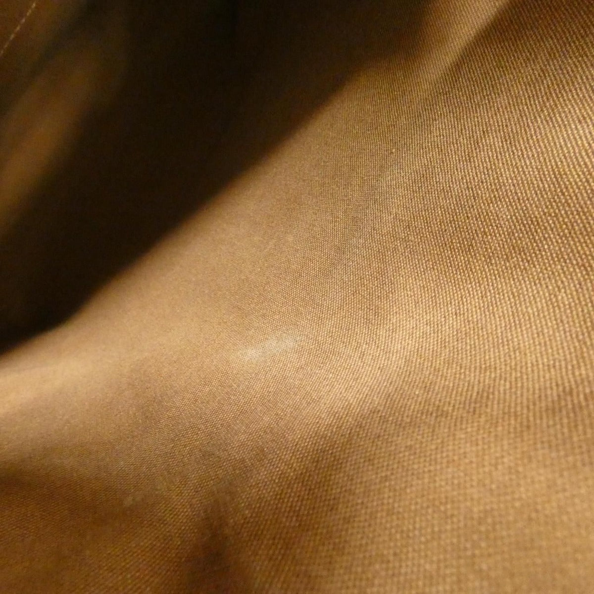 Louis Vuitton Monogram Odeon GM Bag — view 10
