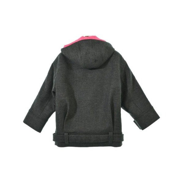 Prada Jacket Wool — view 2