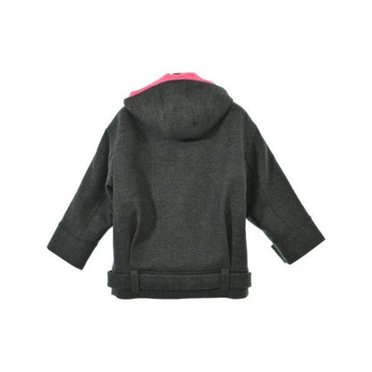 Prada Jacket Wool — view 2