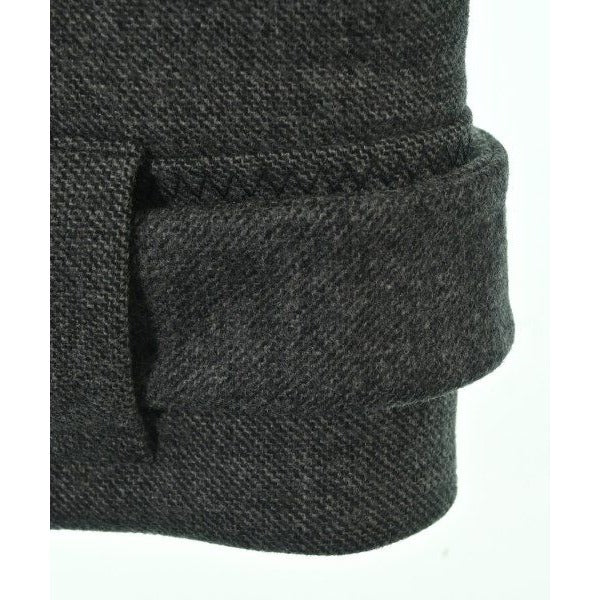 Prada Jacket Wool — view 5
