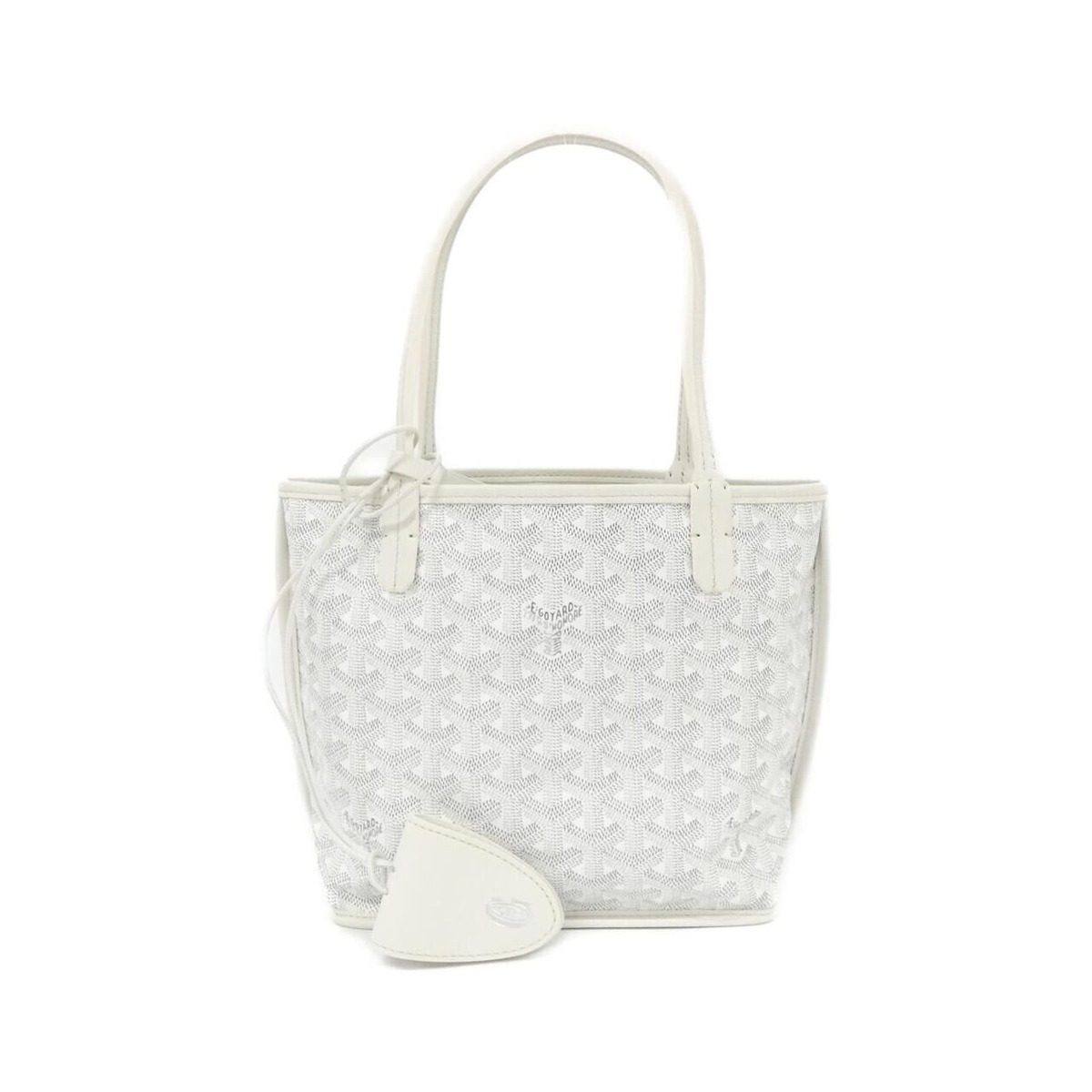 Goyard Anjou Mini Bag