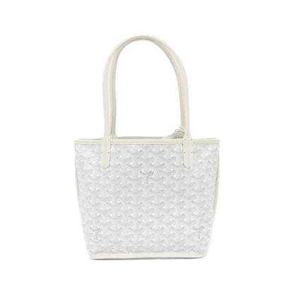 Goyard Anjou Mini Bag — view 2