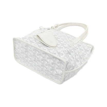 Goyard Anjou Mini Bag — view 3