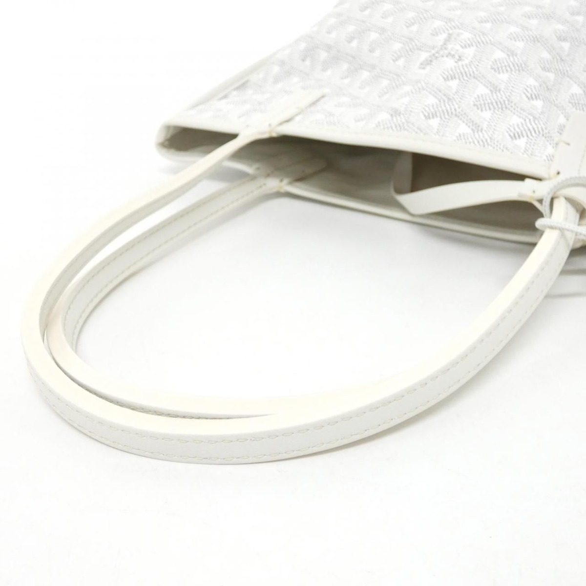 Goyard Anjou Mini Bag — view 4
