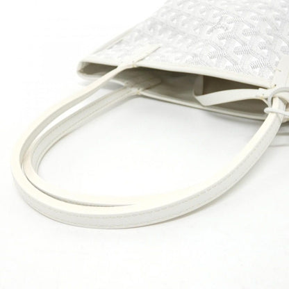 Goyard Anjou Mini Bag — view 4