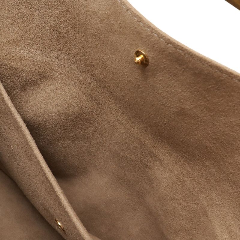 Louis Vuitton Monogram Multicolor Judy MM Handbag 2WAY Shoulder Bag Noir Black