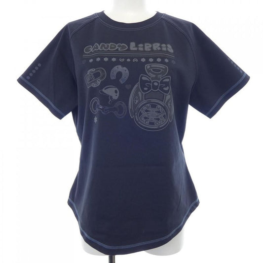 Hermes Candy Libris 5 H4630 dc T-Shirt