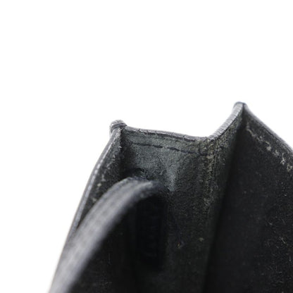 Hermes Onymetou Calf Black Unisex Shoulder Bag