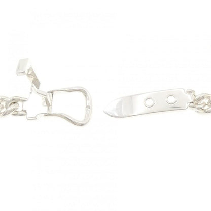 Hermes Bookleserie Inflexible Bracelet — view 4