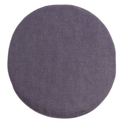 Hermes Hat Beret Saint Honore 2022 Serie