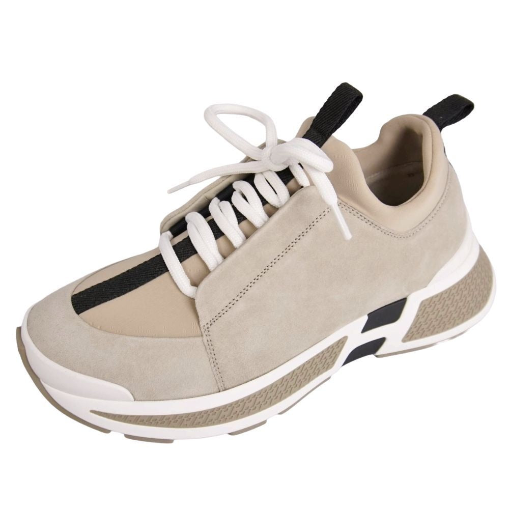 Hermes Sneakers Just Sweet