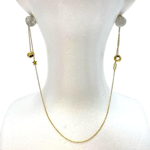 Christian DIOR Airpods Pro Accessory Earrings Tribal Earrings Small Accessories