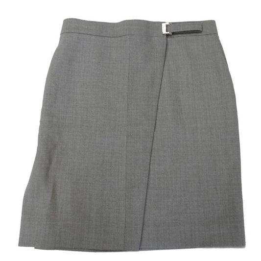 Louis Vuitton Skirt Rw212