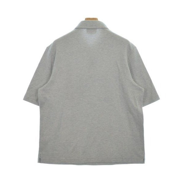 Hermes Polo Shirt — view 2