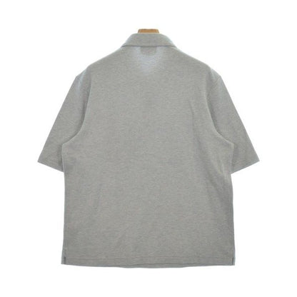 Hermes Polo Shirt — view 2
