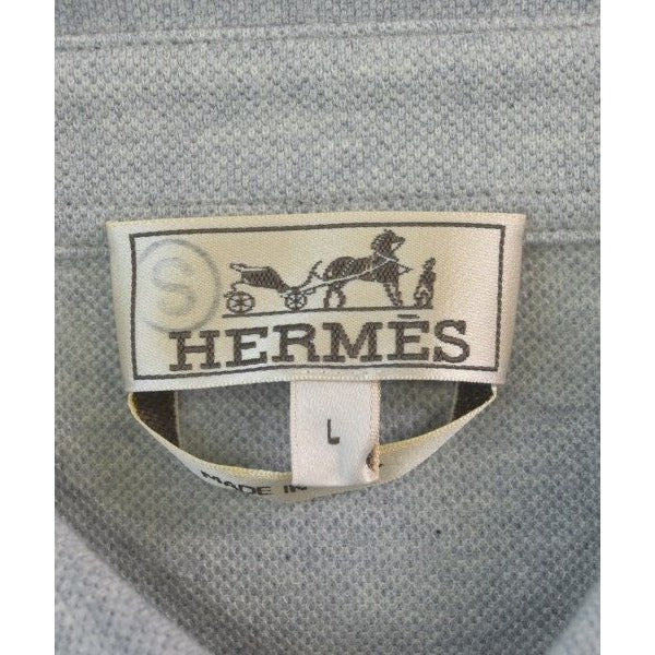 Hermes Polo Shirt — view 3