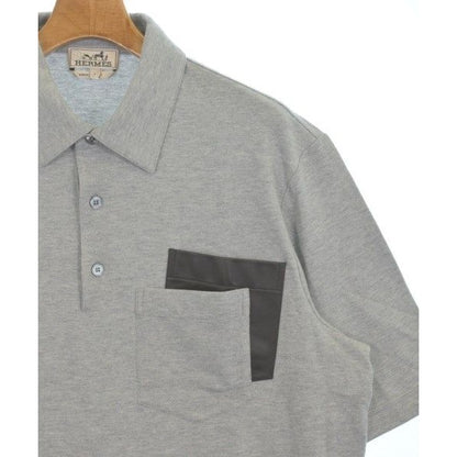Hermes Polo Shirt — view 4
