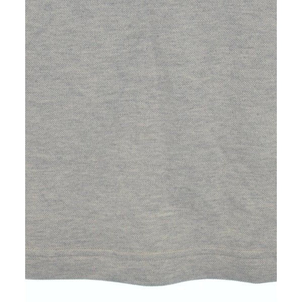 Hermes Polo Shirt — view 5