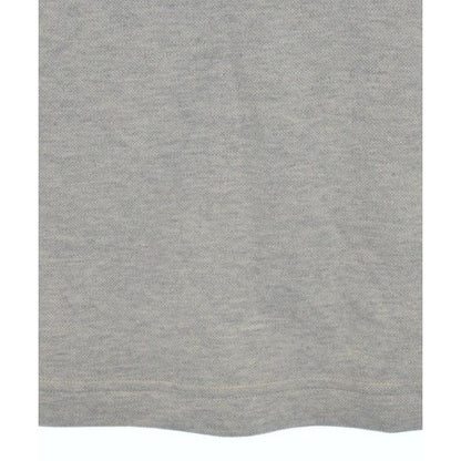 Hermes Polo Shirt — view 5