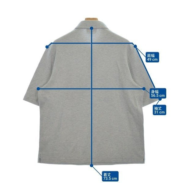 Hermes Polo Shirt — view 6