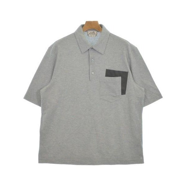 Hermes Polo Shirt