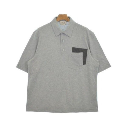 Hermes Polo Shirt