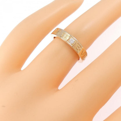Bvlgari Ring — view 5