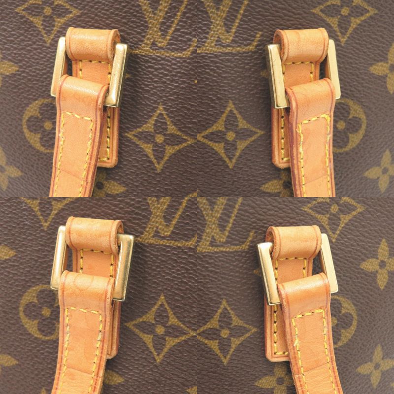 Louis Vuitton Vavin PM Monogram M51172 Handbag LV 0247 Louis Vuitton